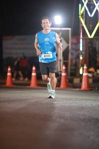 BIB: 40391
                            <button type="button" onclick="openModal(21564636)" class="btn btn-primary btn-sm float-right btn-popup" data-toggle="modal" data-target=".modal-high-quality">
                        <i class="fas fa-shopping-cart"></i> Add to Cart
                    </button>
                                            <button type="button" onclick="isThisMe(21564636, true)" class="btn btn-success btn-sm float-right btn-popup btn-isme hidden" data-toggle="tooltip" data-placement="bottom" title="นี่คือรูปของคุณใช่ไหม คลิกที่นี่เพื่อเอาเข้าอัลบั้ม">
                        <i class="fas fa-plus"></i> Add to album
                    </button>
                    <button type="button" onclick="isThisMe(21564636, false)" class="btn btn-warning btn-sm float-right btn-popup btn-isnotme hidden">
                        <i class="fas fa-ban"></i> Remove from album
                    </button>